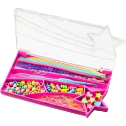 Barbie "Brooklyn" Roberts Hair Playset 9 Barbie "Brooklyn" Roberts Hair Playset -Toy Promotion GUEST f07b18aa 3c30 4e72 9bb1 77416b35b0ae