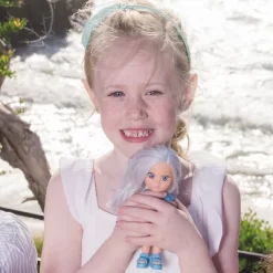 Adora Fairy Garden Friends - 6 Inch Interactive Doll With Magical Hair - Bluebell 13 Adora Fairy Garden Friends - 6 Inch Interactive Doll With Magical Hair - Bluebell -Toy Promotion GUEST f07d3097 c83d 4ee6 a16e e2fc76babd7c