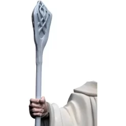 WETA Workshop Mini Epics - Lord Of The Rings - Gandalf The White (AE Exclusive) 10 WETA Workshop Mini Epics - Lord Of The Rings - Gandalf The White (AE Exclusive) -Toy Promotion GUEST f0844566 a999 468a 87e1 76f1227d7480
