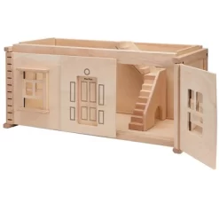 Plantoys| Victorian Dollhouse Basement Floor 14 Plantoys| Victorian Dollhouse Basement Floor -Toy Promotion GUEST f1dba9f3 7ee0 4811 8fa6 979ec9219b5a