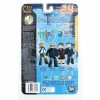 Diamond Comic Distributors, Inc. 24 Season 2 Minimates Four Figure Box Set 1 Diamond Comic Distributors, Inc. 24 Season 2 Minimates Four Figure Box Set -Toy Promotion GUEST f37f92c6 eaa2 412f 8ce6 f1af3c7a1767