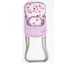 Manhattan Toy Baby Stella Blissful Blooms High Chair First Baby Doll Play Set For 15" Dolls 14 Manhattan Toy Baby Stella Blissful Blooms High Chair First Baby Doll Play Set For 15" Dolls -Toy Promotion GUEST f3ae7a68 40ba 420b bdc0 565a2f5afcf6