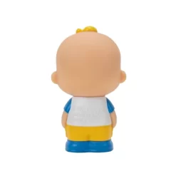 CoComelon JJ & Family Figure Set - 4pk -Toy Promotion GUEST f4b06d96 c371 41be 8b74 5f557dbbb9f5