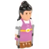 Kaplan Early Learning Friends With Special Needs - Set Of 5 -Toy Promotion GUEST f6dc6bb3 a846 47ba b095 fb6261952e30