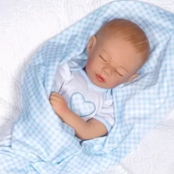 Checked Out Swaddler Baby -Toy Promotion GUEST f740d81c c5c2 478b 8759 5fa7b7709090