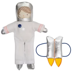 Meri-Meri Meri Meri Astronaut Mini Suitcase Doll (Pack Of 1) 13 Meri-Meri Meri Meri Astronaut Mini Suitcase Doll (Pack Of 1) -Toy Promotion GUEST f74d537b 5b71 47de b116 90aecedda87d