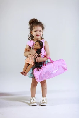 Joovy Toy Room² Playard Baby Doll Playpen, 3 Joovy Toy Room² Playard Baby Doll Playpen,