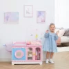 Olivia's Little World 6 In 1 Baby Doll Changing Station & Storage TD-132522A 1 Olivia's Little World 6 In 1 Baby Doll Changing Station & Storage TD-132522A -Toy Promotion GUEST f85f7caf da5c 41fd a435 143ebeabadfd