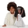 HBCyoU Homecoming Queen Doll Nicole 1 HBCyoU Homecoming Queen Doll Nicole -Toy Promotion GUEST f87cc9dd ef2f 482d 9e6f d3ac5fd5b046