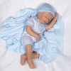 Checked Out Swaddler Baby 1 Checked Out Swaddler Baby -Toy Promotion GUEST f88c496c 3b4f 47d3 b0ff 5d95ede0718b
