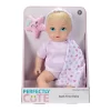 Perfectly Cute Bathtime Baby Doll - Blonde Hair 2 Perfectly Cute Bathtime Baby Doll - Blonde Hair -Toy Promotion GUEST f898bef3 ff7d 4005 abae a9521ff528df