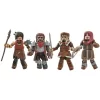 Diamond Comic Distributors, Inc. Dragon Age Minimates Series 1 Box Set 1 Diamond Comic Distributors, Inc. Dragon Age Minimates Series 1 Box Set -Toy Promotion GUEST f9bb1c8d 862e 4e5b 980d d985f3ffb476