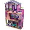 KidKraft My Dream Mansion Wooden Dollhouse With Elevator 13 Accessories 1 KidKraft My Dream Mansion Wooden Dollhouse With Elevator 13 Accessories -Toy Promotion GUEST fa132be5 b6b6 48e7 a228 683e3b458b47