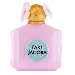 Poopsie Fart Jacobs 2-in-1 Play And Display Case 8 Poopsie Fart Jacobs 2-in-1 Play And Display Case -Toy Promotion GUEST fa60aac7 5971 4aa4 8f79 6dfcd54b76f5