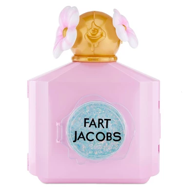 Poopsie Fart Jacobs 2-in-1 Play And Display Case 5 Poopsie Fart Jacobs 2-in-1 Play And Display Case - Image 3