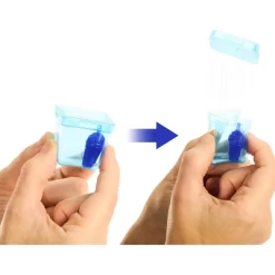 Barbie Pop Reveal Fruit Series Grape Fizz Doll, 8 Surprises Include Pet, Slime, Scent & Color Change 7 Barbie Pop Reveal Fruit Series Grape Fizz Doll, 8 Surprises Include Pet, Slime, Scent & Color Change -Toy Promotion GUEST faa5a2f5 c6ad 423e 81f4 22ca1c6bc050