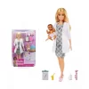 Barbie Baby Doctor Doll Playset 1 Barbie Baby Doctor Doll Playset -Toy Promotion GUEST fada495e ba1d 42db 84ed eb47e6a3b93c