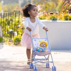 Adora Baby Doll 13 Inch Playtime Baby Dino Boy With A Toy Baby Bottle 14 Adora Baby Doll 13 Inch Playtime Baby Dino Boy With A Toy Baby Bottle -Toy Promotion GUEST fb38d329 0d8d 4582 87cf 30312533eb60