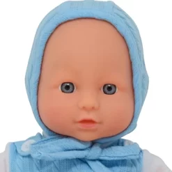 The New York Doll Collection 12 Inch Realistic Baby Doll 28 The New York Doll Collection 12 Inch Realistic Baby Doll -Toy Promotion GUEST fbf959a5 4fb3 4983 a379 56d110ca4c51