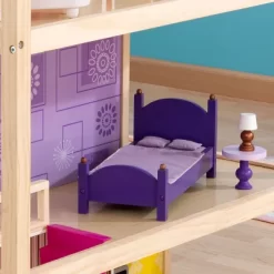 KidKraft So Chic Dollhouse 15 KidKraft So Chic Dollhouse -Toy Promotion GUEST fd1d616e c260 4757 82fc f5a92af54952