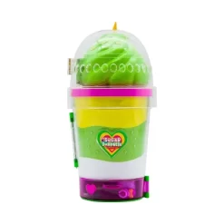 Sugar Surprise -Toy Promotion GUEST fd3055d7 7ee2 4e1c 88b2 84c59c351b19