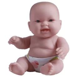 JC Toys 10" Lots To Love Baby Dolls - Set Of 4 - 10" Baby Dolls 9 JC Toys 10" Lots To Love Baby Dolls - Set Of 4 - 10" Baby Dolls -Toy Promotion GUEST fd4c27e5 6d96 4b98 8e66 7eda4d247a6b