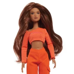 Latinistas Fashion Doll - Julianna 7 Latinistas Fashion Doll - Julianna -Toy Promotion GUEST fd987960 ee70 4d50 8bfc 306f92cbf9af