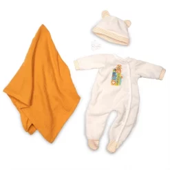 Paradise Galleries Nature Lover 13 Paradise Galleries Nature Lover -Toy Promotion GUEST fdfccbd1 9951 49ed b02c 825c168daf0c